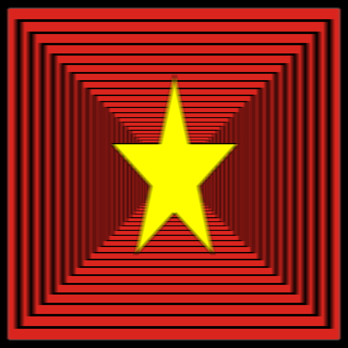 PRVI_418's tweet photo. #AlienFlags

#Vietnam
#Yemen
#Zambia
#Zimbabwe https://t.co/VIWYojb3ix