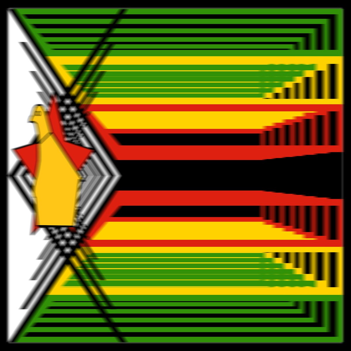 PRVI_418's tweet photo. #AlienFlags

#Vietnam
#Yemen
#Zambia
#Zimbabwe https://t.co/VIWYojb3ix