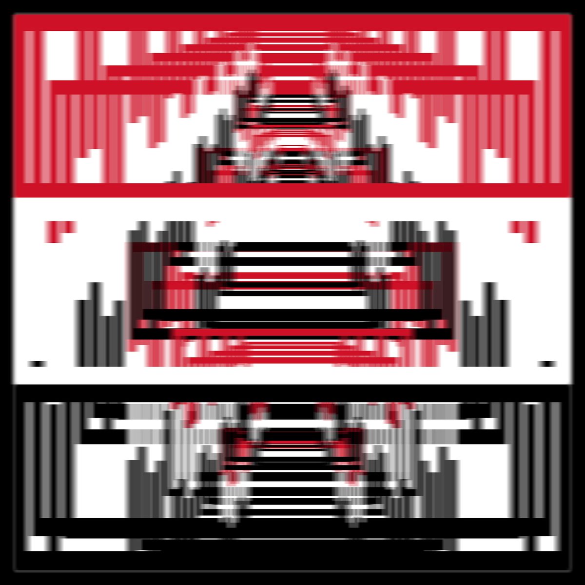 PRVI_418's tweet photo. #AlienFlags

#Vietnam
#Yemen
#Zambia
#Zimbabwe https://t.co/VIWYojb3ix