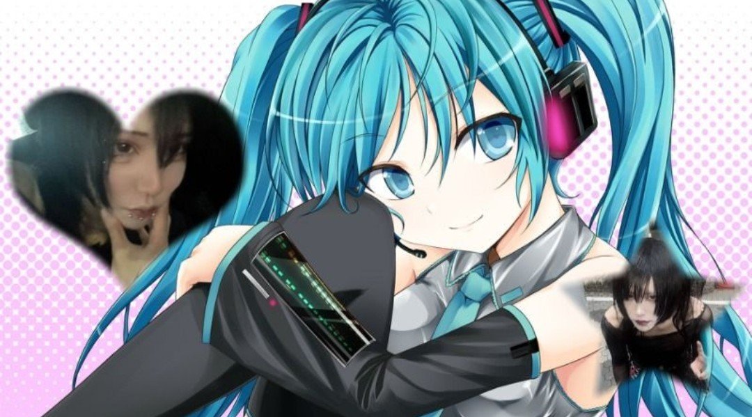 soraꨄ︎ -2🦷 tweet media