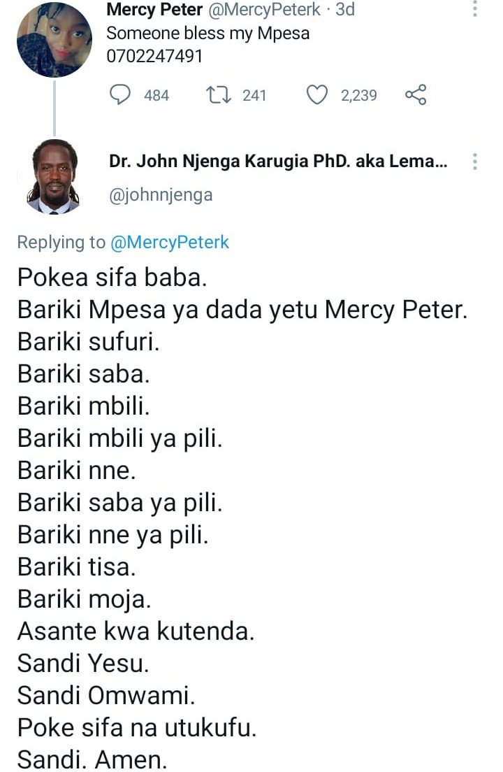 RealNate08's tweet photo. Hii tweet nayo hunimaliza😂😂😂😂 https://t.co/3OJlGZy5SO