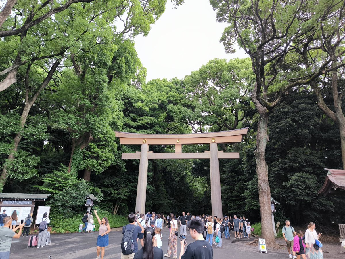 hiro_BH5's tweet photo. 嫁さんの用事で東京来たけど1人になって暇だったから行きたいとこフラフラしてきた
ココフォリアブックス行けてよかった〜 https://t.co/SVuAmQd8nB