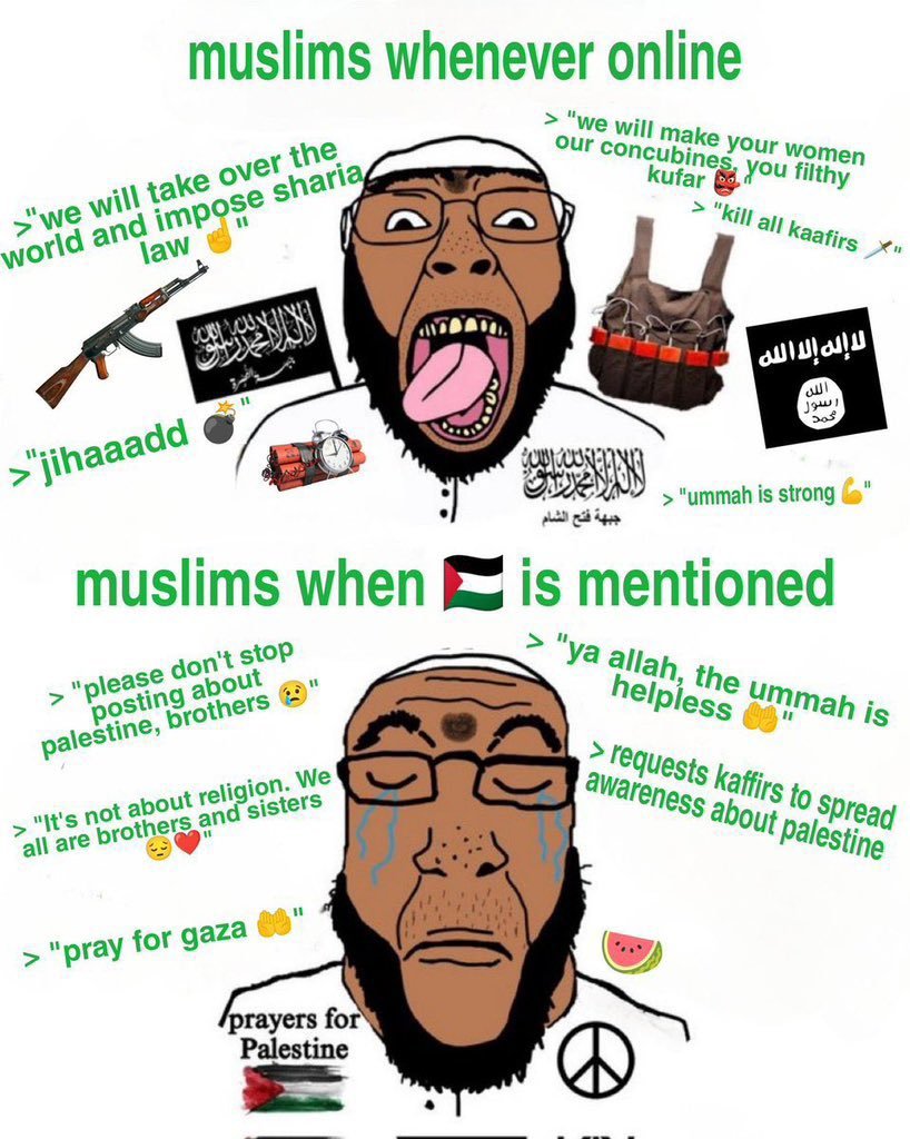 98Matharu's tweet photo. @OswaldsTopGuy https://t.co/DXCIODSteo