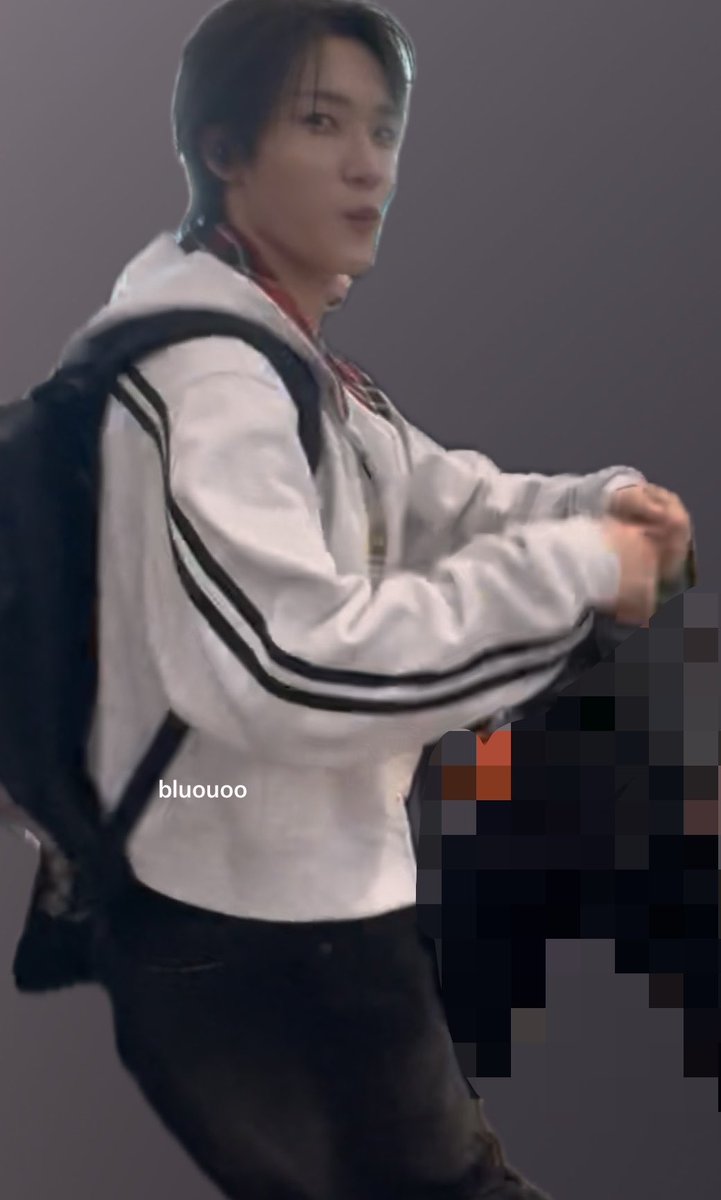 bluouoo's tweet photo. 라이브 언제 할 수 있냐고 물어봤는데  
아직 할 게 너무너무 많대 ( ⌯᷄ ·̫ ⌯᷅ก )💦💦
뭘 만드는 걸 하고 싶었대 !!  #소울 https://t.co/TmC4X3bYyr