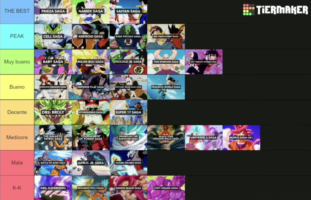 Akira Fumariyama tweet media
