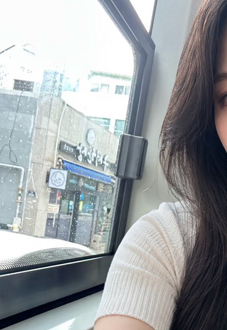 harrypot1004's tweet photo. 안녕하세요,, 
친구가 필요해요..  
저나,, DM 자주 할 사람!! 
나이 성별 다 상관없어요

흔적 다 잡아요
#트친소_𝕏친소 #트친소 #돌판트친소 #정병계_𝕏친소 https://t.co/MIiILrdXwJ
