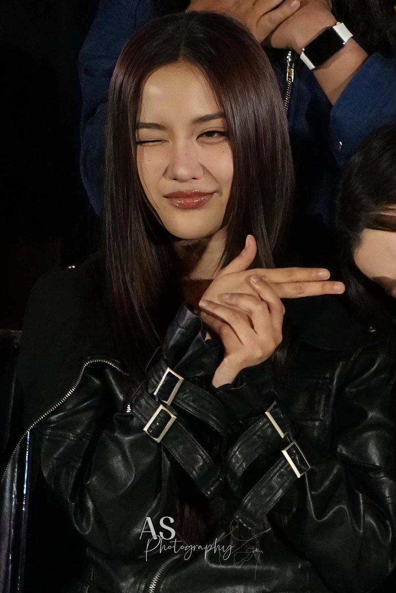 aliss_sim57097's tweet photo. N. Freen suay mak ~

THE AIR FINAL EPISODE
#srchafreen #4element https://t.co/aZEnDjp0qH