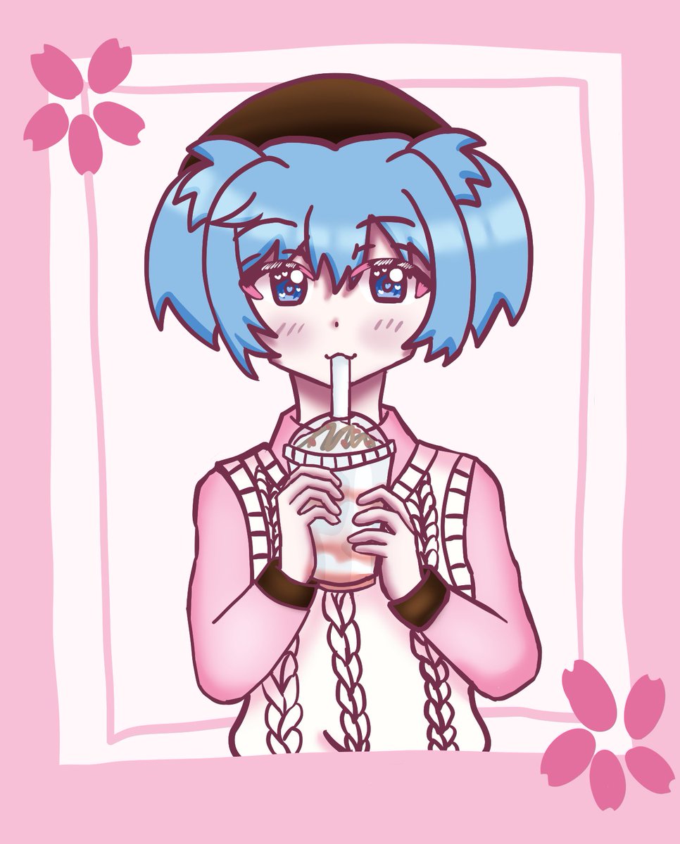 nagio_da's tweet photo. 成長してるかな？(再掲)
←2月                                                      6月→ https://t.co/SDfjsDSxL8