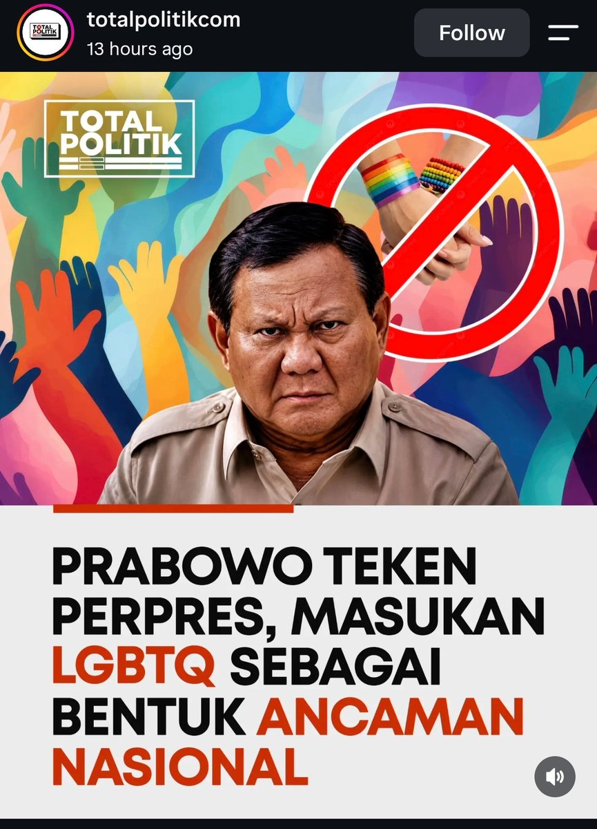 mlfndms's tweet photo. Nasib buna Teddy gimana pak ? 🗿 https://t.co/EAhcR8kw31
