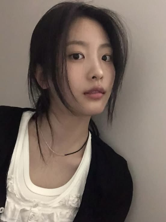 𝙈𝙤𝙙𝙮 ⭑.ᐟ tweet media