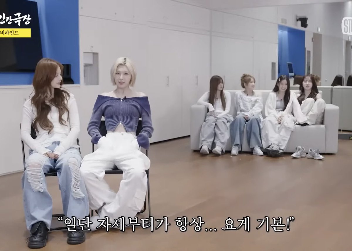 hyh2526's tweet photo. 아 https://t.co/5sb6LCNhai