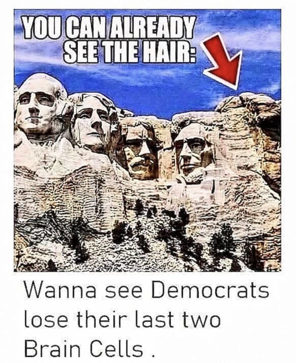 MissyIsMaga's tweet photo. @RealJamesWoods HAPPY INDEPENDENCE DAY 😂🇺🇸👏🏻❤️ https://t.co/DclBlWQ7eG
