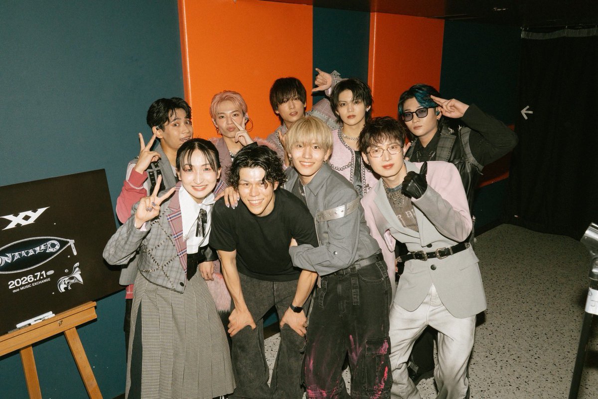𝐏→☆ (@0830_pika) / Posts / X