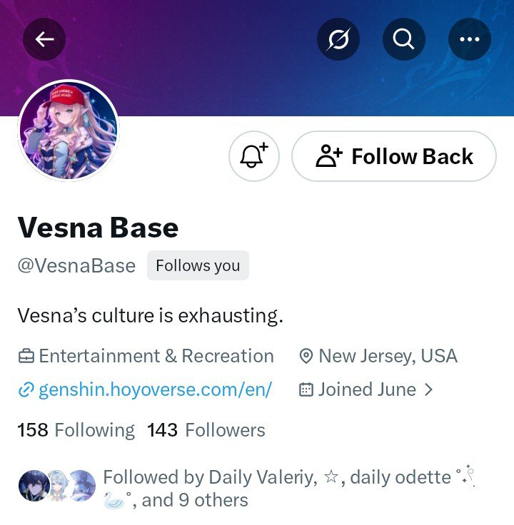 Valeriytimelyy's tweet photo. Hello goodmorning, I'm sure most of you already know about these two accounts, so please do NOT follow them. Or if you do, please do unfollow and block them. https://t.co/pbMggDk282