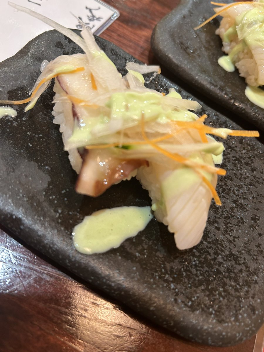 Sa12342Ma's tweet photo. 昼から満喫 https://t.co/jLnWUtZNki