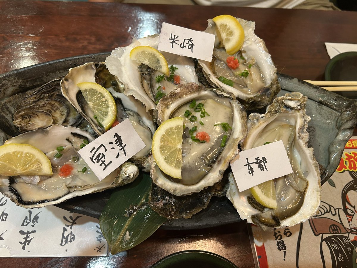 Sa12342Ma's tweet photo. 昼から満喫 https://t.co/jLnWUtZNki