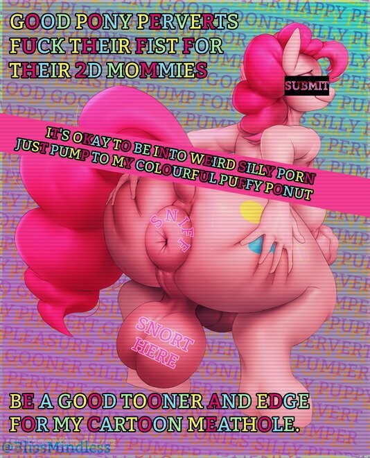 PonyFindom's tweet photo. You poor, untouched boy… you know you’re already too far gone, don’t you? Every stroke rewires that weak virgin brain deeper into obsession. 

You’ll never recover. Never fuck. Never be normal again. All because you couldn’t stop staring at ponies 

Findom 2dfd catfish ponytard https://t.co/3XmxsmjyZ7