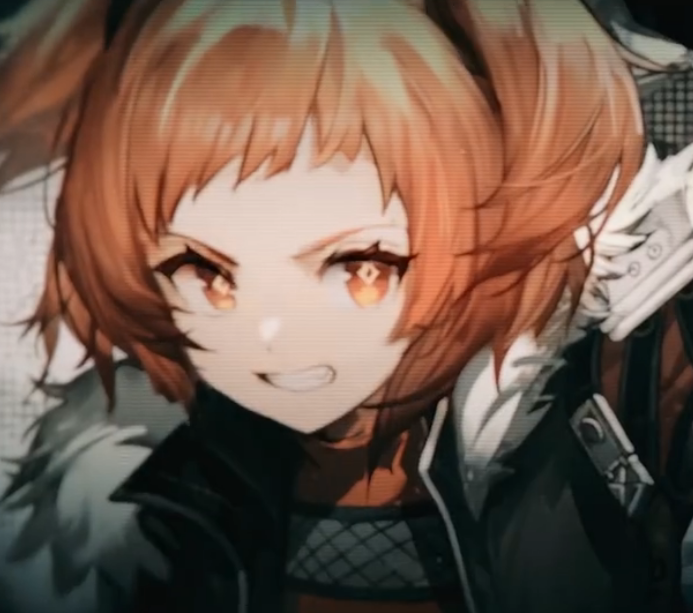DUJouDO's tweet photo. Okay, finally Bolívar! It seems the event is in the past (before 1100), since we got Beagle (probably deceased 😔) and Dobermann canon skins here.
The 5 and 6 stars....
Seriously, this girl better be Bolívia-born and not Columbian. She can work for them, but just that >:C https://t.co/BSZKrznQ8b