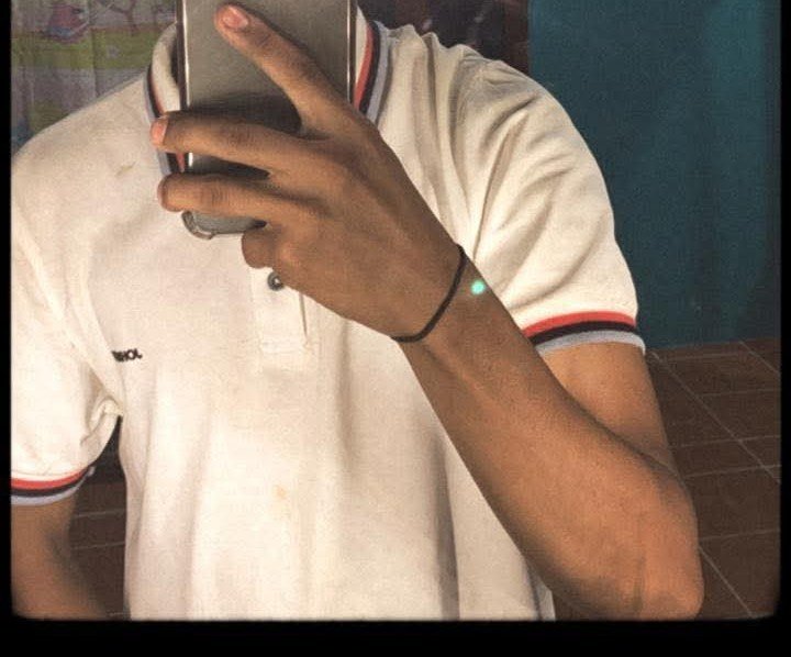 2Samieyxn's tweet photo. 🥵🥵 https://t.co/Pdvyxf6LbJ