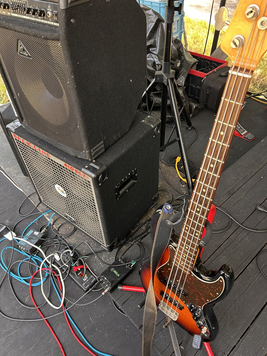 666asari666's tweet photo. 今日はライブ https://t.co/iFTQenDZIe