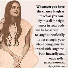_anandaonly's tweet photo. Release https://t.co/mwQLER1kT5