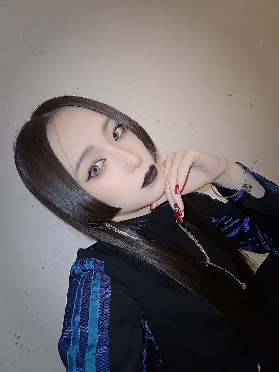 始発待ちアンダーグラウンド (@shihatsu_machi) / Posts / X