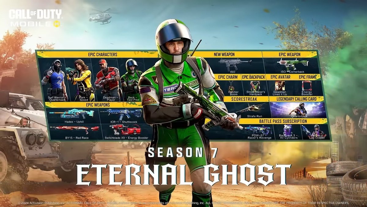 urbanaiben's tweet photo. Expected BP Vault for Season 7 2026:

2nd Anniversary (S8 2021)
Tropical Vision (S5 2022)
Eternal Ghost (S7 2024) https://t.co/gxLOfZkYub