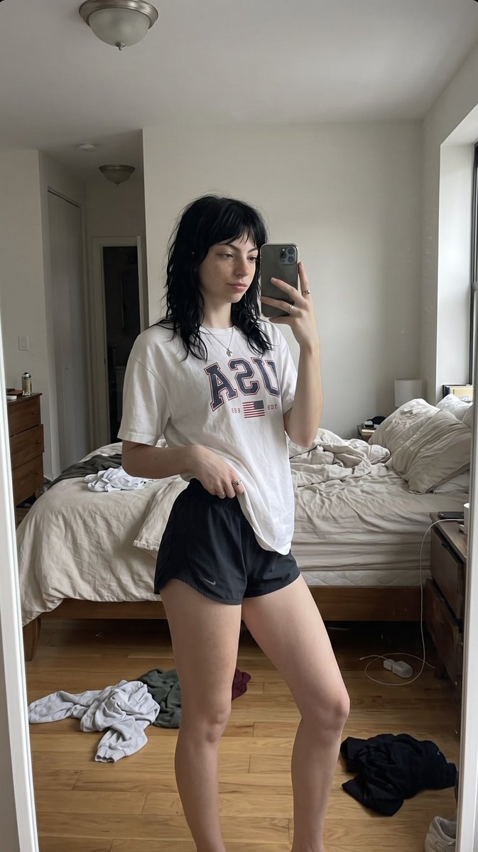 blaire | findom tweet media