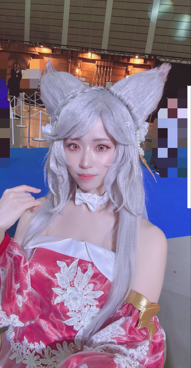mz🧸 (@mymzmzk) / Posts / X
