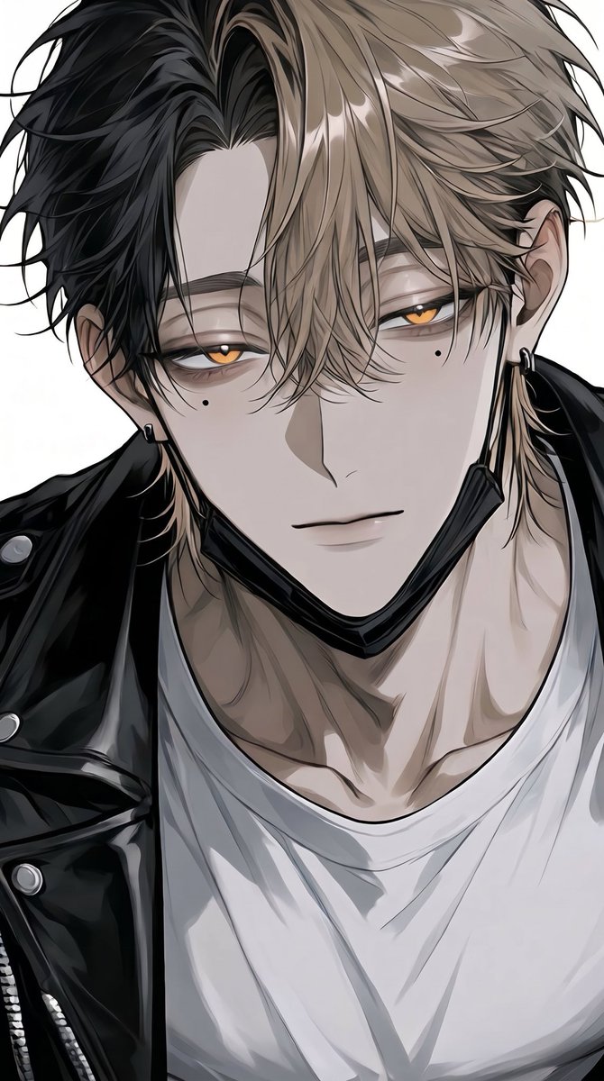 賽-sai- tweet media
