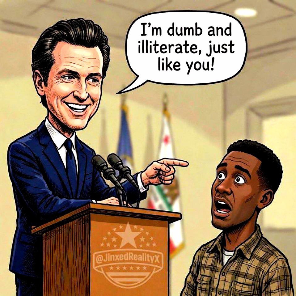 meyerxpress's tweet photo. @GavinNewsom https://t.co/edggR5wWey