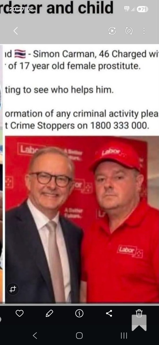 NewGenZetas's tweet photo. @Kon__K 1 Your white so you can't be racially abused. 2 You mean the Anglo-Saxon man who was a member of the Labor party https://t.co/BNY2fERUXf