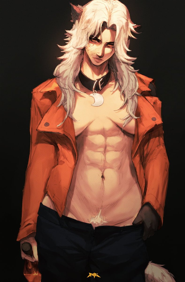 LurkingSterling's tweet photo. ᴛᴏɴɪɢʜᴛ'ꜱ ᴛʜᴇ ᴘᴇʀꜰᴇᴠᴛ ɴɪɢʜᴛ ᴛᴏ ɢᴇᴛ ᴅʀᴜɴᴋ ꜰᴏʀ ɴᴏ ʀᴇᴀꜱᴏɴ ᴀɴᴅ ɪ ʜᴀᴠᴇ ɴᴏʙᴏᴅʏ ᴛᴏ ꜱᴘᴇɴᴅ ɪᴛ ᴡɪᴛʜ. ᴡʜᴀᴛ ᴀ ꜱʜᴀᴍᴇ~.

#DLRP #DeadlockRP #LewdRP #MVRP https://t.co/RqqGxf8qHH