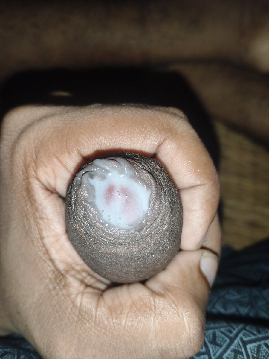 dark_Top_boy's tweet photo. My dirty smelly desi cock 
#dirtycock
Wanna sniff my dirty cock or maybe 😋 lick 
Comment who likes dirty smelly cock 

@Hamilt279867 @r3alfuckboi @tisha7482 @lillysissidoll @sissyslave_bbc_ @INDIANSTARB0Y https://t.co/jCpgHhb3Gx
