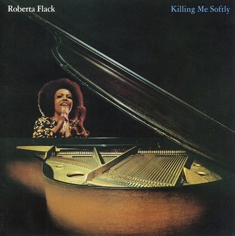 daidai9719's tweet photo. 【邦題復活してよー】
Roberta Flack / When You Smile（1973）
邦題：君ほほえむ時

助詞をあえて外してますね
でもなんかいいです😌
https://t.co/MnsjhPH8wa https://t.co/APBoUpvm4Z