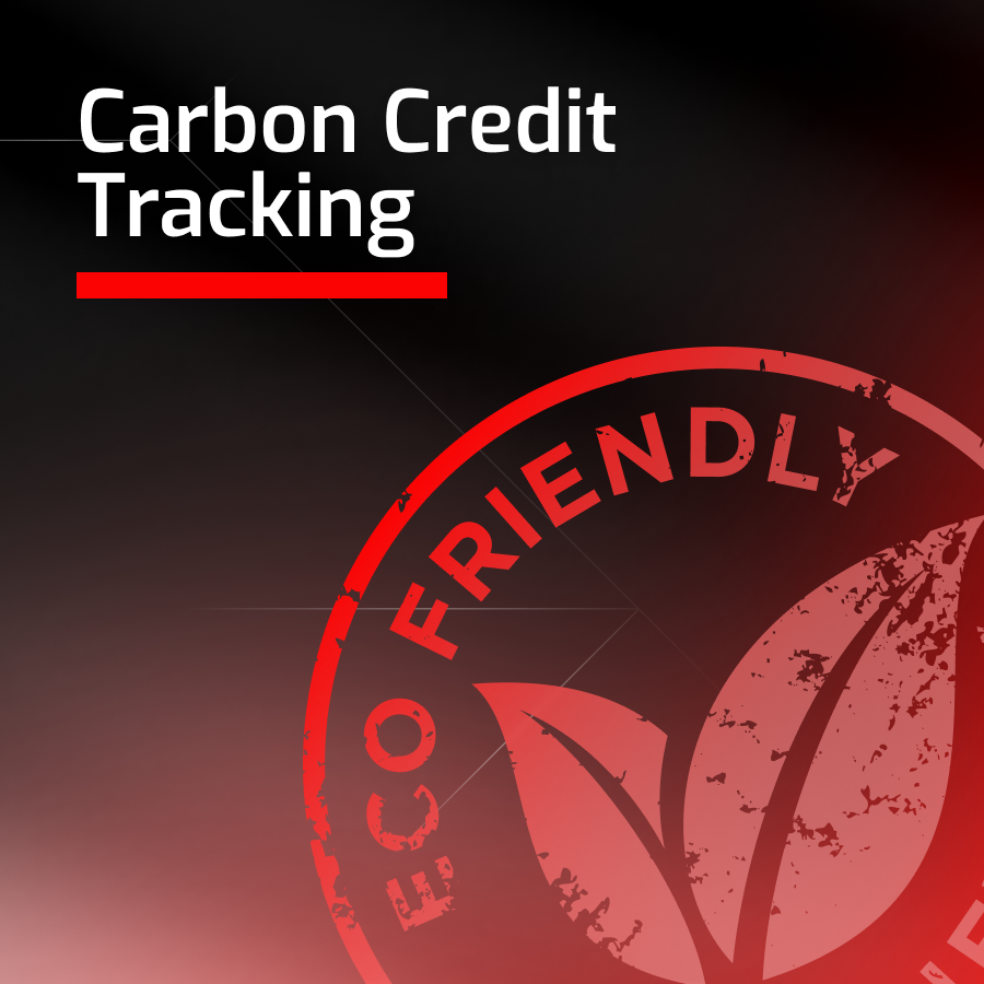 Onelink_X's tweet photo. 🌿 Carbon Credit Tracking

Eco-friendly partnerships. Carbon credits tracked on-chain. Recycling initiatives supported by blockchain.

$ONL doesn't just talk sustainability it makes every environmental contribution verifiable, transparent, and tamper-proof.

Green by design. Proven on-chain.

#OneLink $ONL #CarbonCredit #ESG #BNBChain #Web3