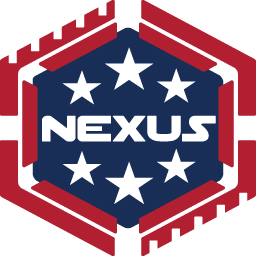 SWGNexus's tweet photo. 🎇 May The 4th Be With You 🎆 https://t.co/lkvRYoOog3