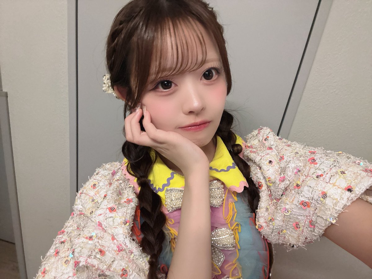 濵嵜愛子(KAWAII LAB. SOUTH) (@aiko_KLS1018) / Posts / X
