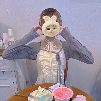 pichan___n's tweet photo. アイコン変えたぜ🫶🏻

#新しいプロフィール画像 https://t.co/LJTRVeFqEK