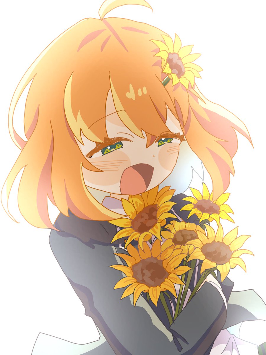 本間ひまわり🌻 (@honmahimawari) / Posts / X