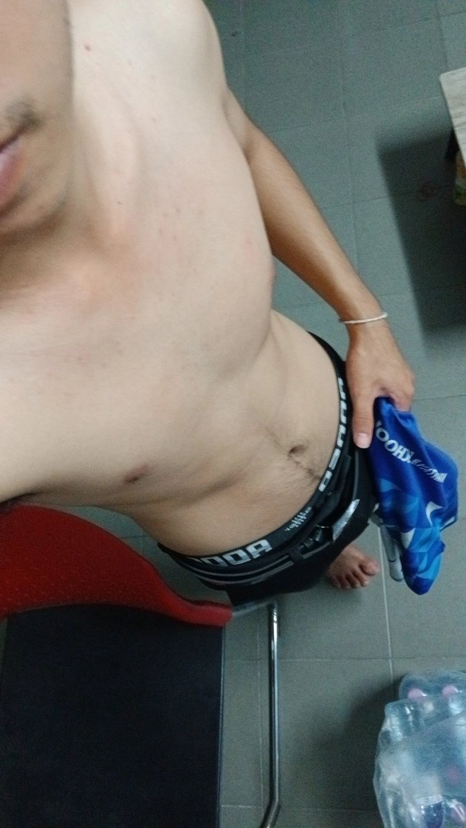 For_za190's tweet photo. มีพุง #นิคมพัฒนา #ระยอง  #บ้านค่าย https://t.co/34xyMm8JNa