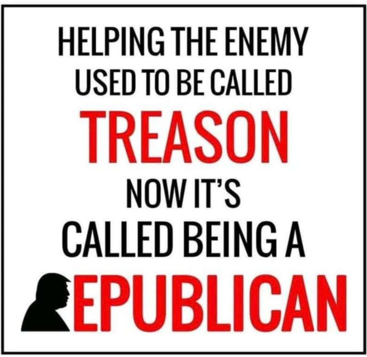 politiolyc's tweet photo. @elektrollulz https://t.co/cGmhdbgu1W