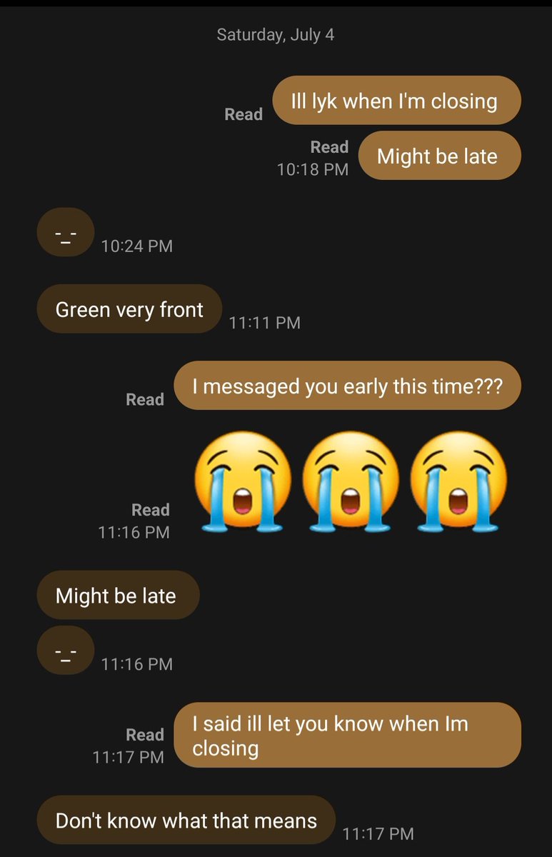 mayouncheese's tweet photo. @Grapes_OW bruhhhhhh https://t.co/Af7x5fcZXO