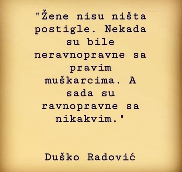 riviadfrs's tweet photo. ✍️✍️✍️ https://t.co/riegCFqIis