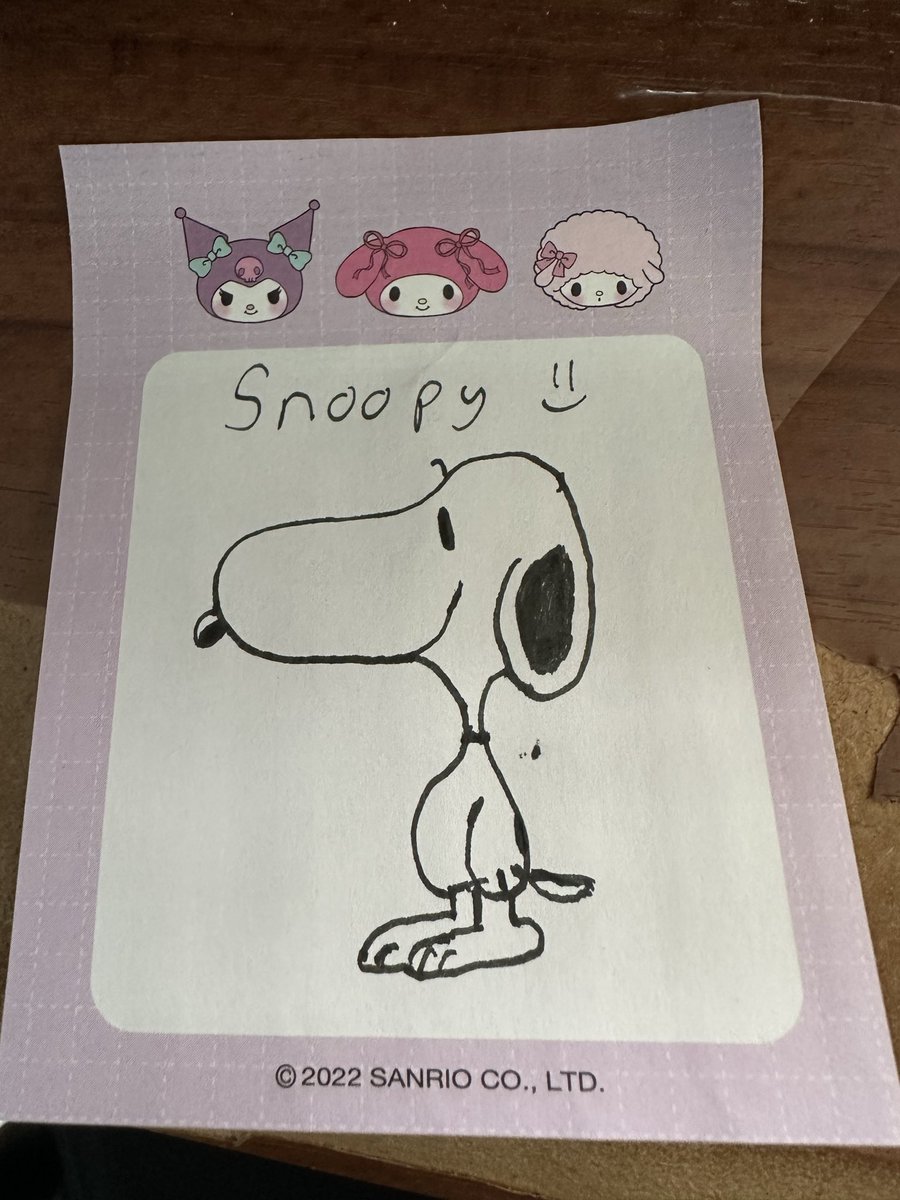 moomanrider's tweet photo. I drew this for my girlfriend!!!! https://t.co/x12tkDGqmC