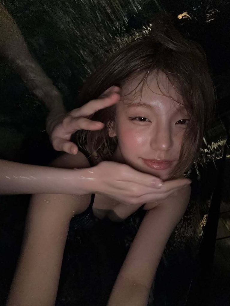 Meowye_12's tweet photo. ??????? https://t.co/pCCo7vyi3H