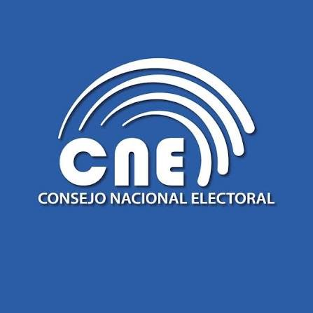 politicsecu's tweet photo. 📍 Washington Andrade amenza al CNE y a sus funcionarios para que avance la revocatoria de mandato del presidente Daniel Noboa, olvidando que el plan de gobierno es de 4 años. 

Andrade está incitando al pueblo desde su calidad de abogado, debe ser llevado ante la justicia. https://t.co/uXKq4O2y3C