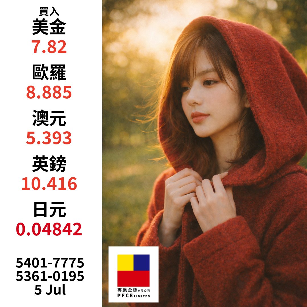 PFCExchange's tweet photo. https://t.co/1F0Y2ihzbI