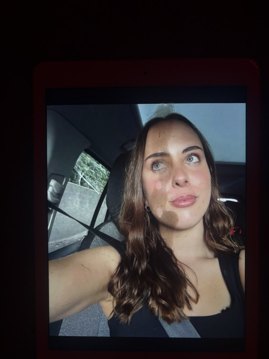 mack_cums's tweet photo. Came on her cute face again for @okproject56 #cum #nut #cumtribute #horny https://t.co/6sWoMRThkj