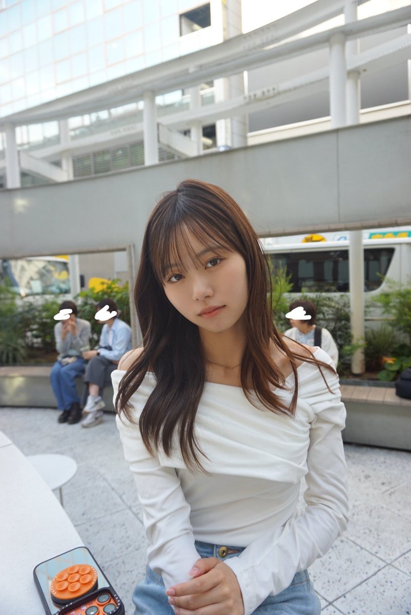 前田 鮎花 (@ayuka_maeda) / Highlights / X